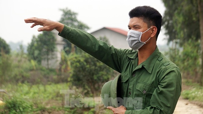 nong san hu hong anh 8