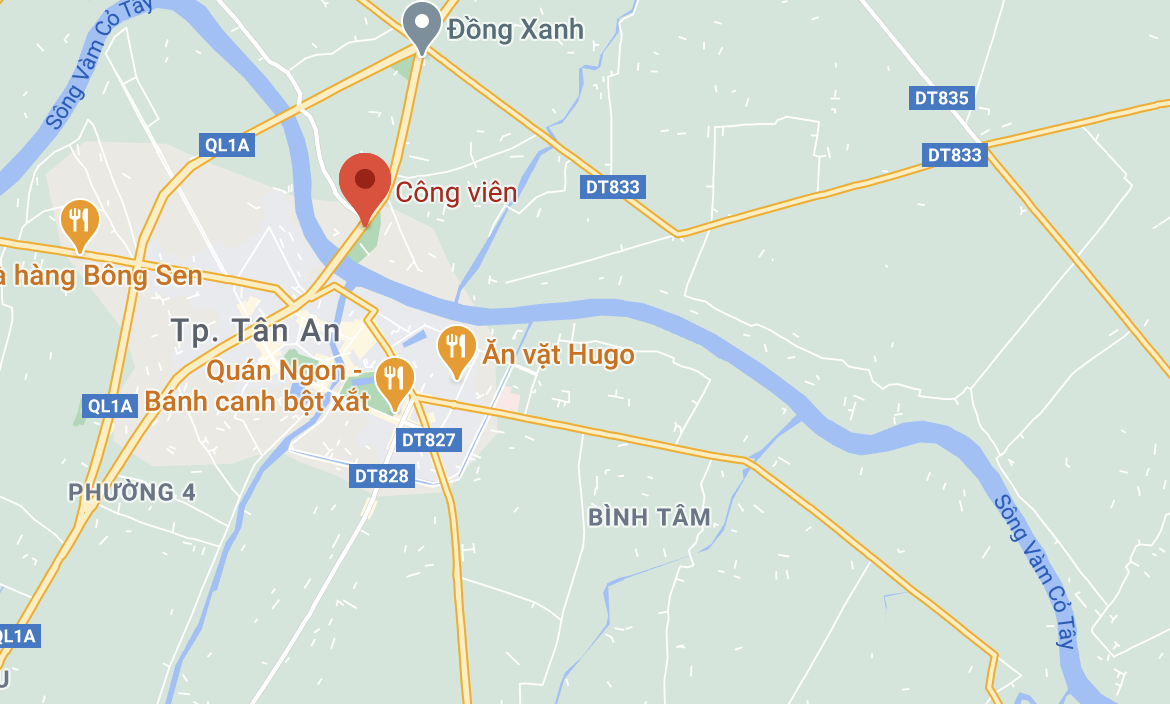 truy duoi tai xe ngao da lai oto anh 2