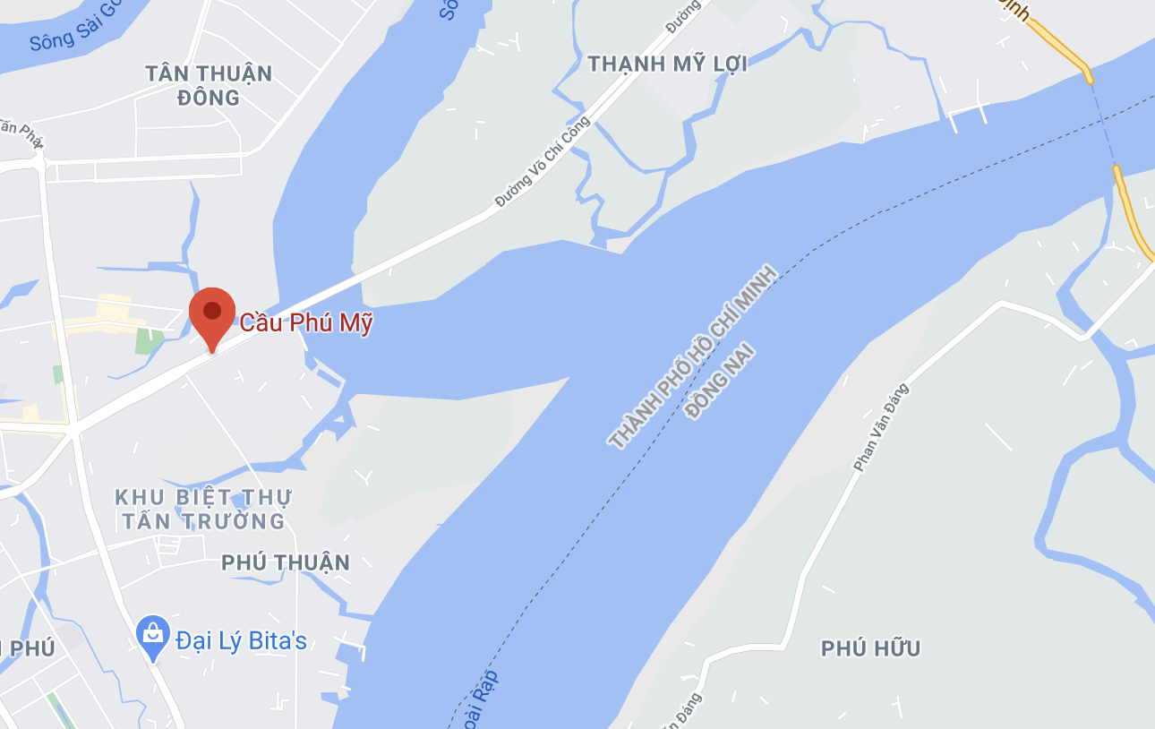 tai nan giao thong anh 2