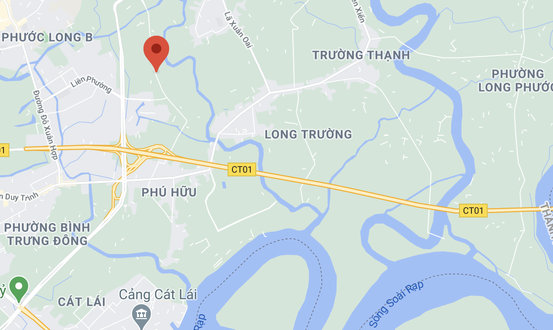 chay nha o Thu Duc anh 2