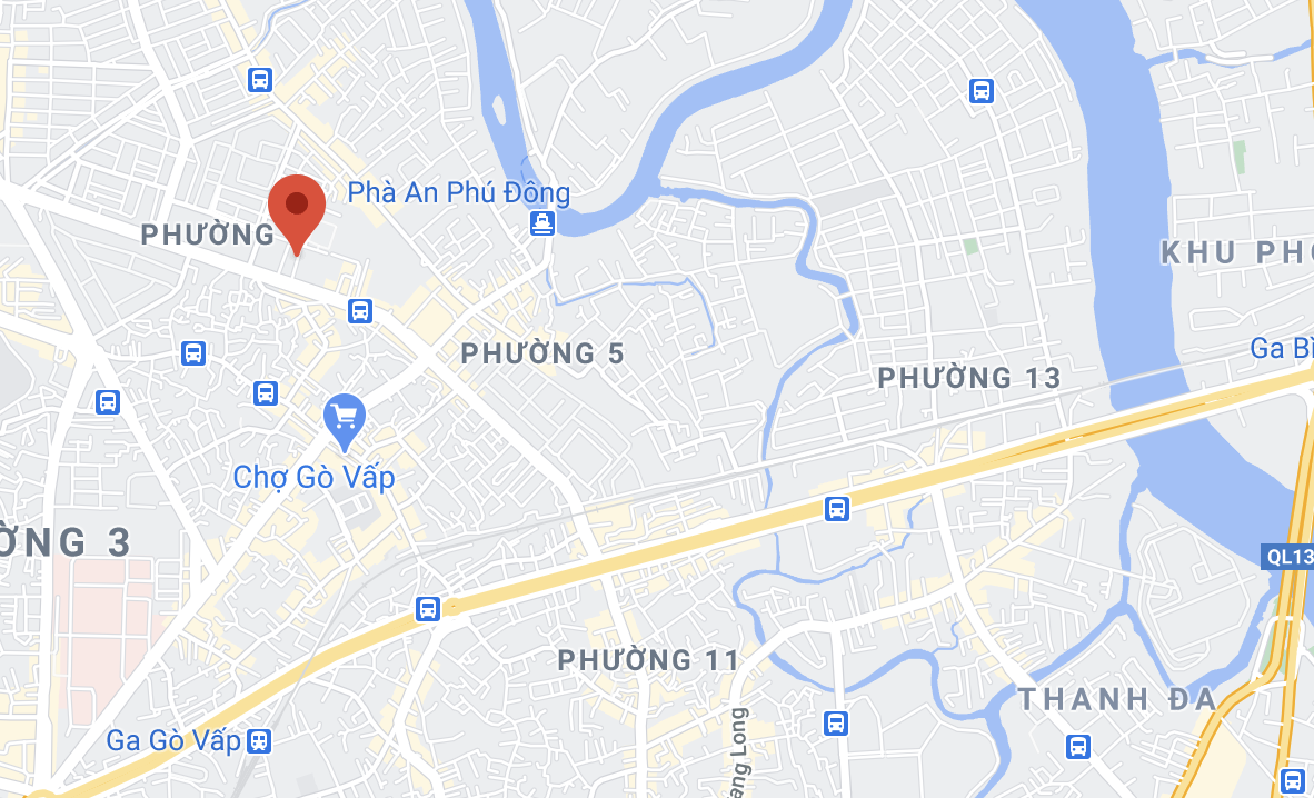 chay nha o Phan Van Tri anh 2