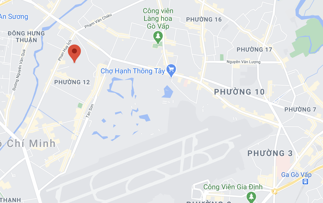 chay nha xuong anh 2