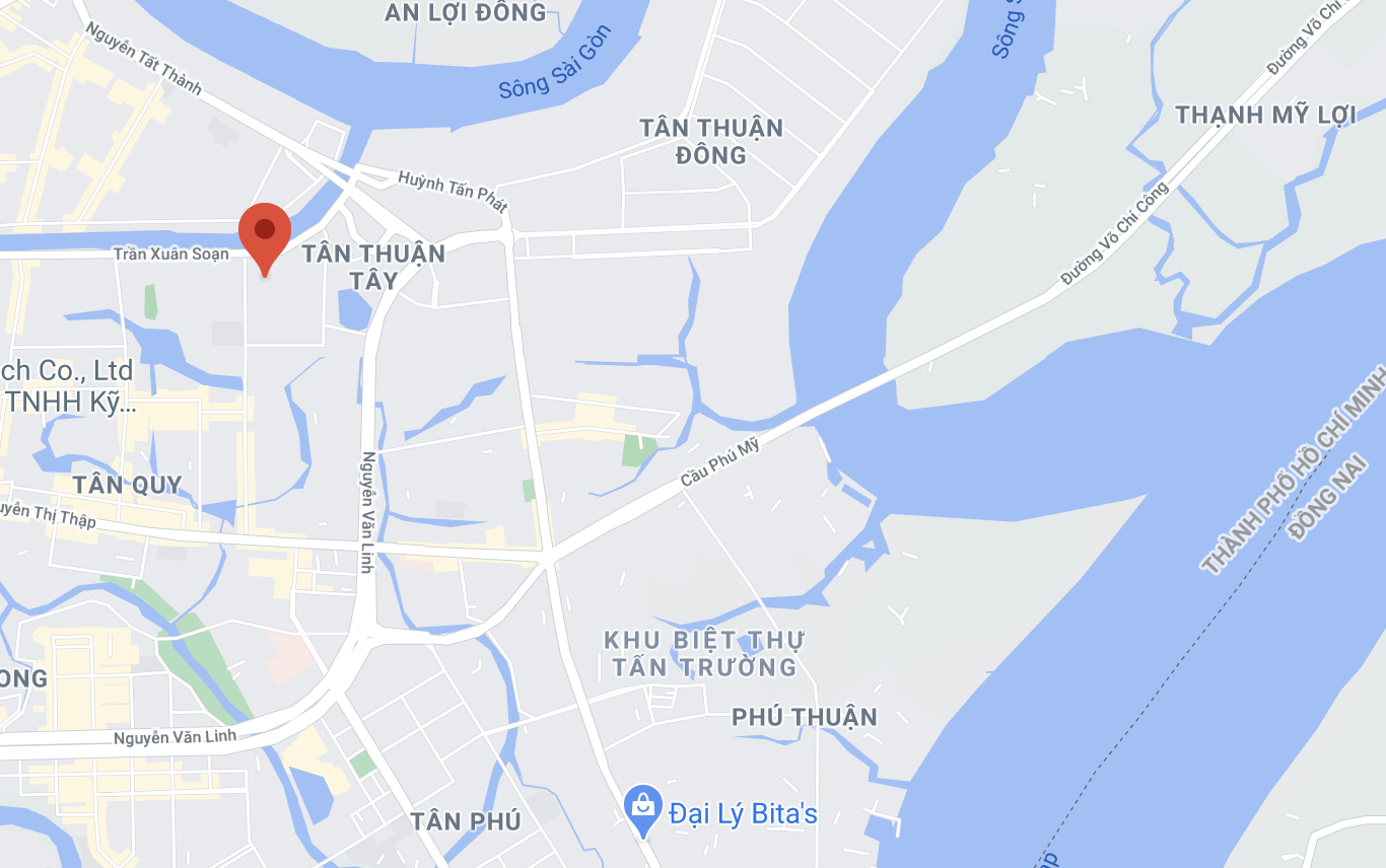 chay nha quan 7 anh 2