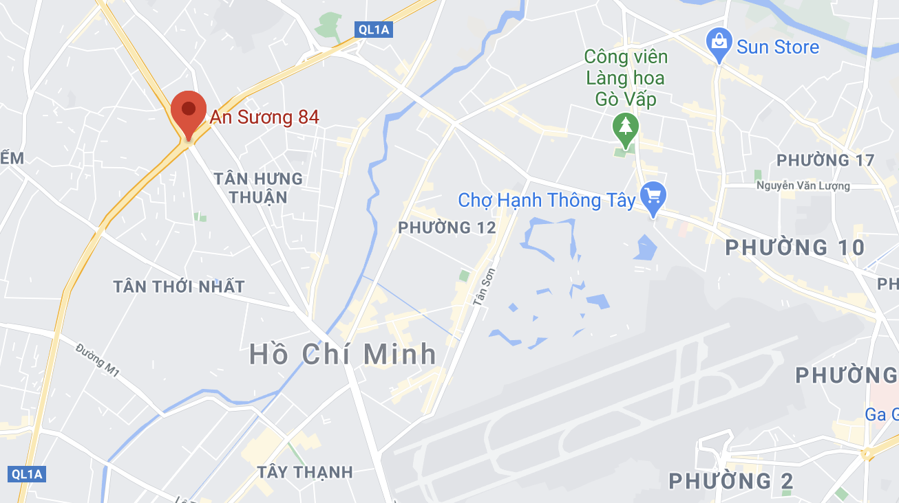 tai nan nga tu An Suong anh 2