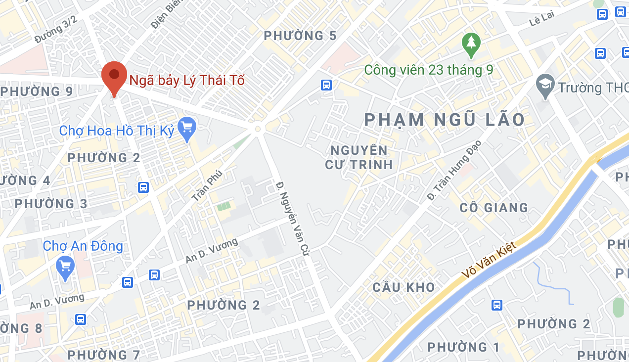tai nan o Ly Thai To anh 3