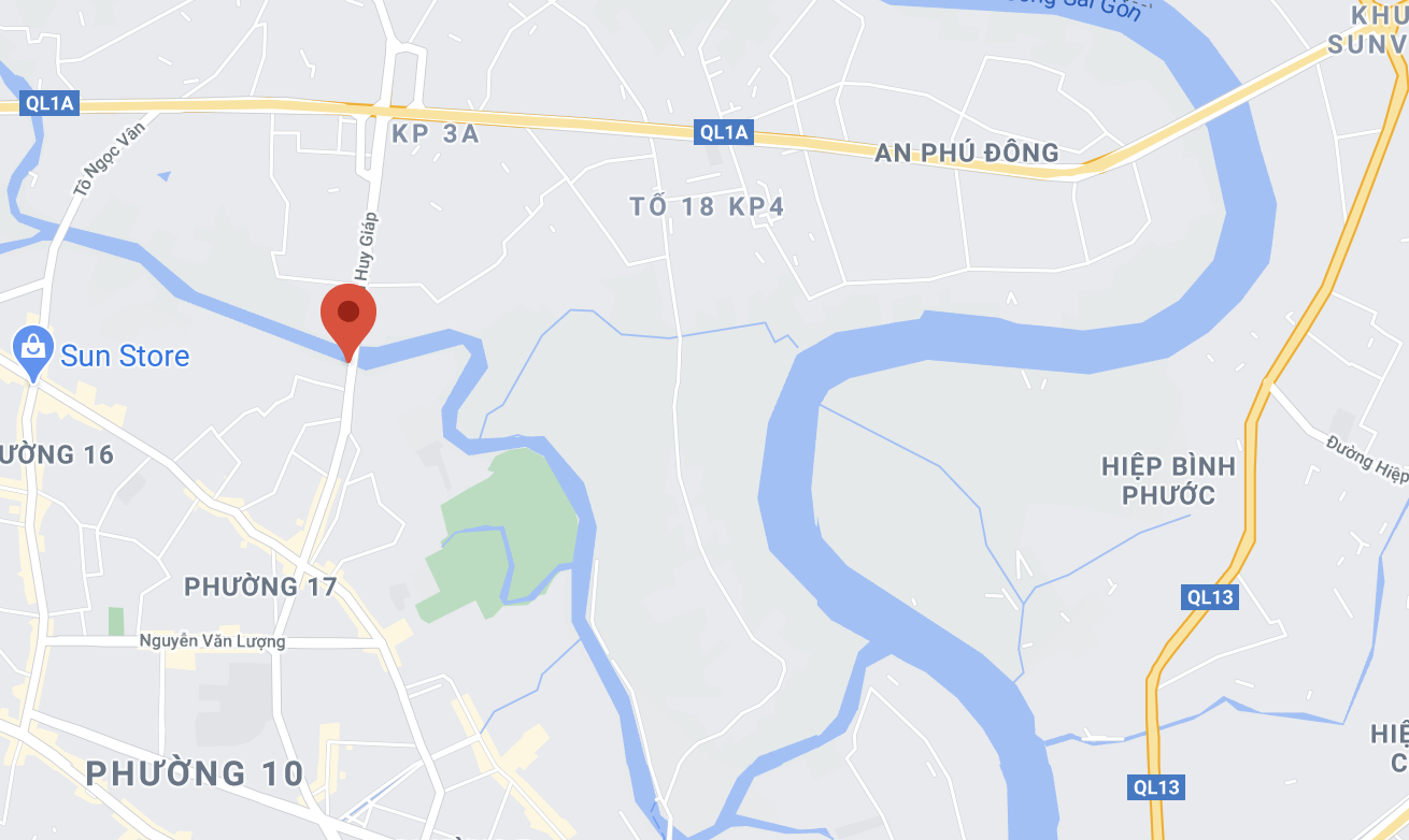 nhay cau tu tu anh 2