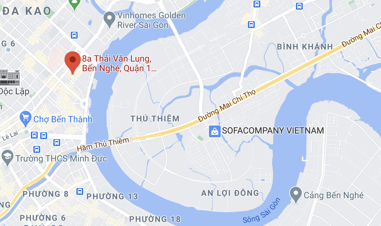 chay khu pho nguoi Nhat anh 2