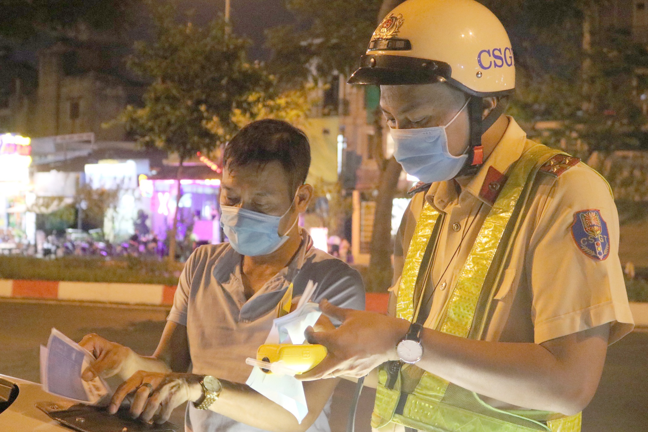 kiem tra nong do con anh 2