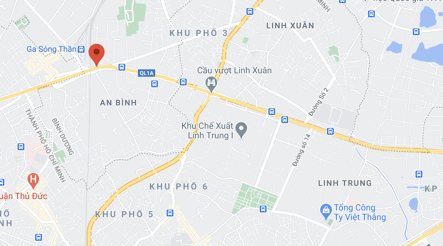 cuon thep roi xuong duong anh 2