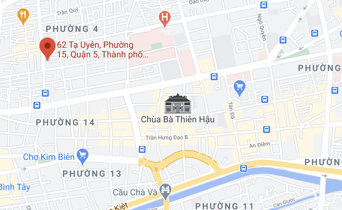 chay nha duong Ta Uyen anh 2