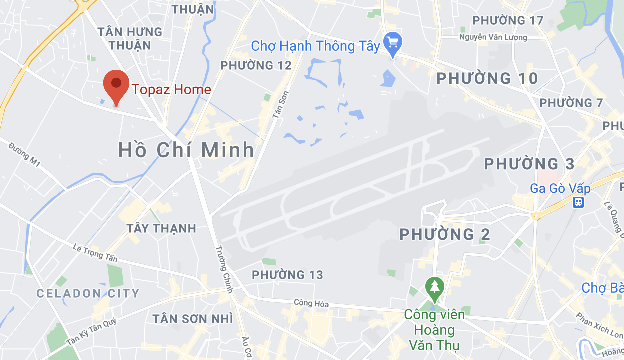 roi chung cu Topaz Home anh 2