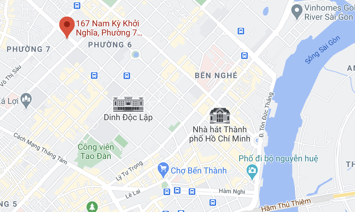 nguoi nuoc ngoai tu vong anh 2