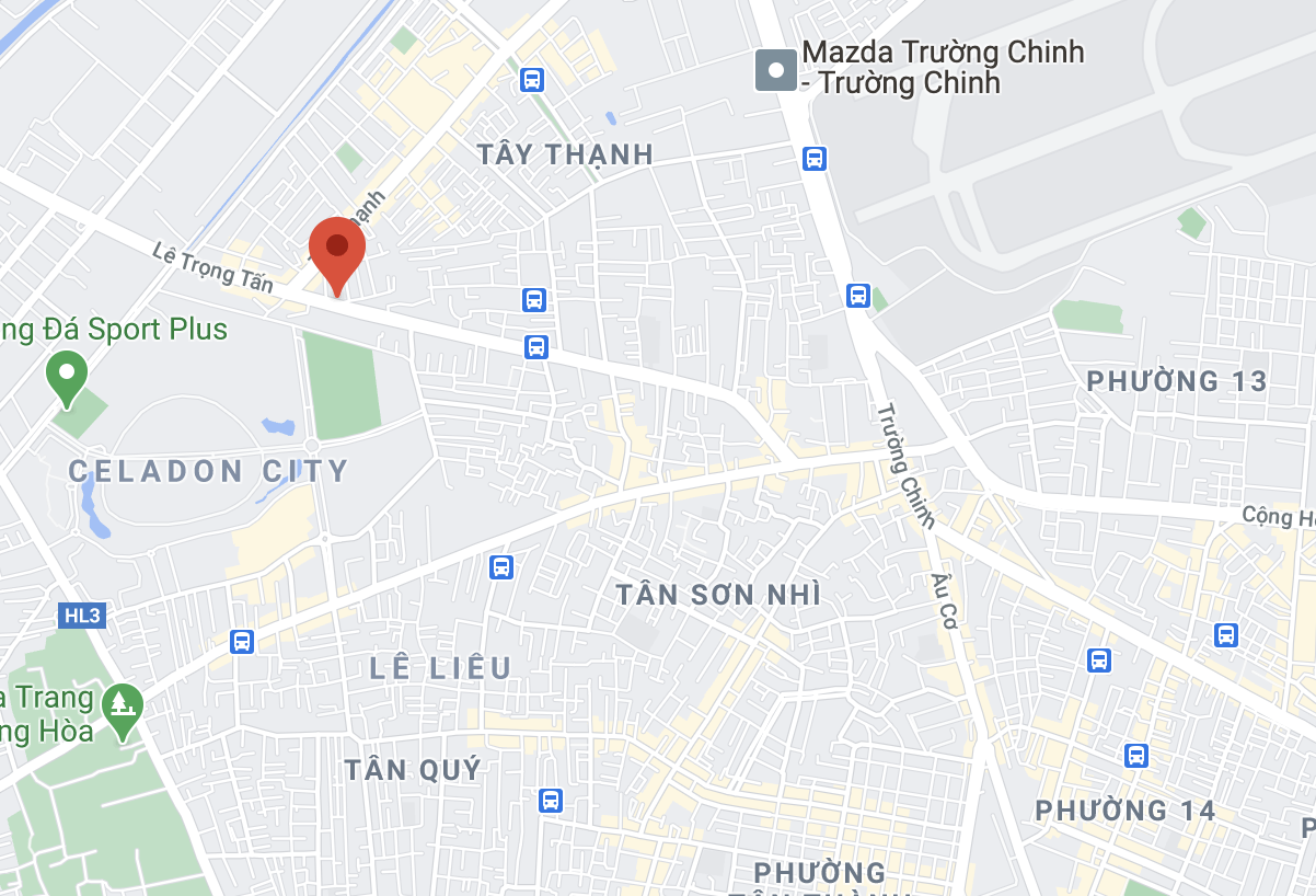 tai nan giao thong anh 2