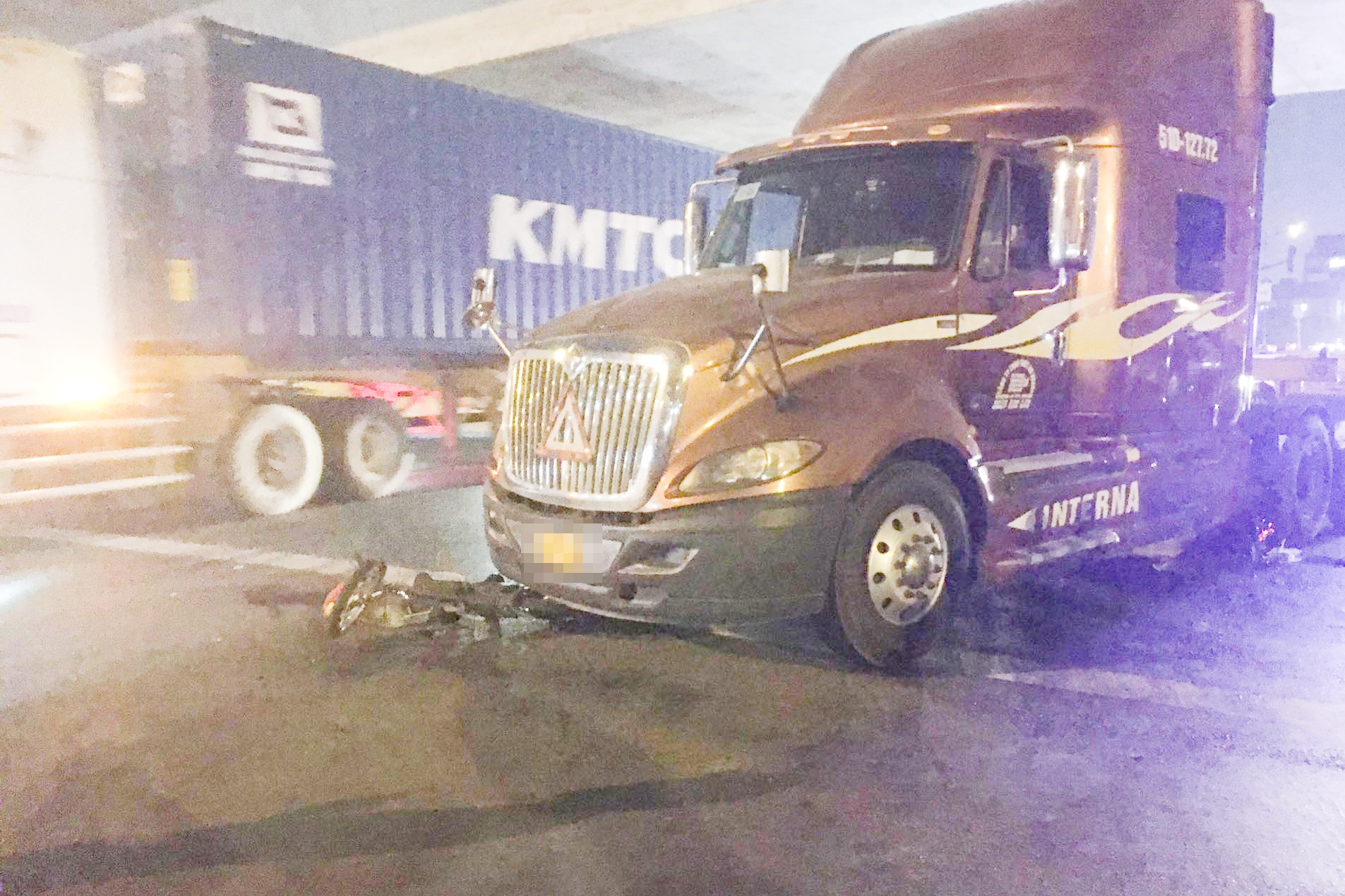 conntainer can chet nguoi anh 1