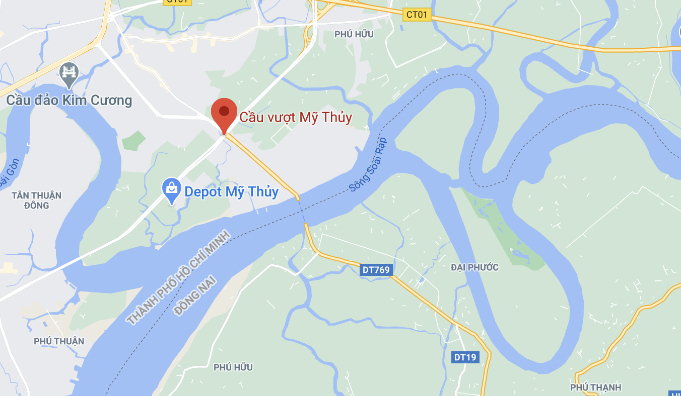 conntainer can chet nguoi anh 2