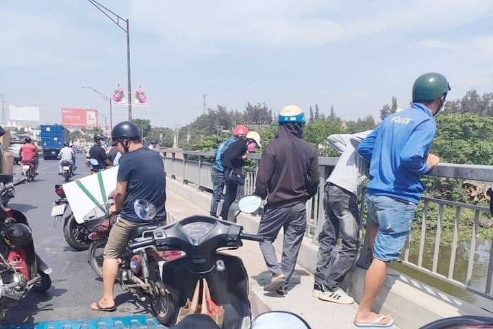 nhay cau tu tu anh 1