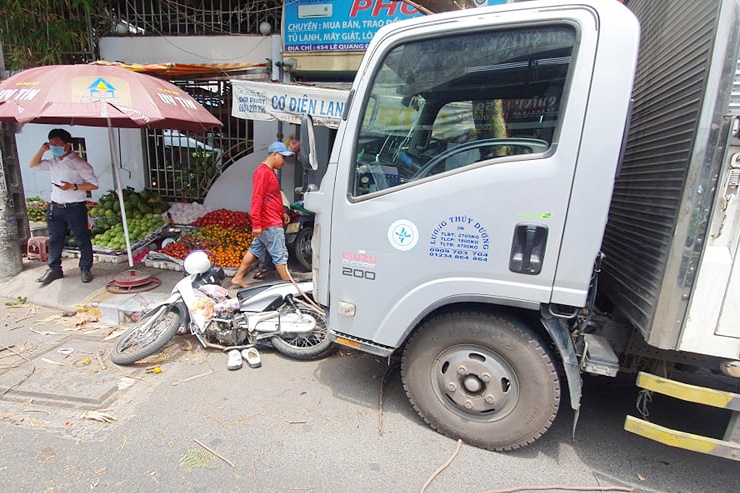 tai nan gaio thong anh 1