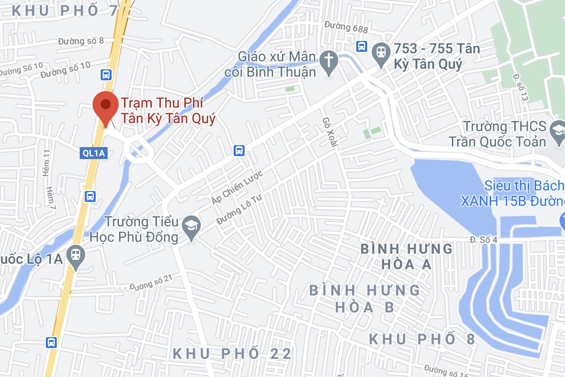 tai nan giao thong anh 2