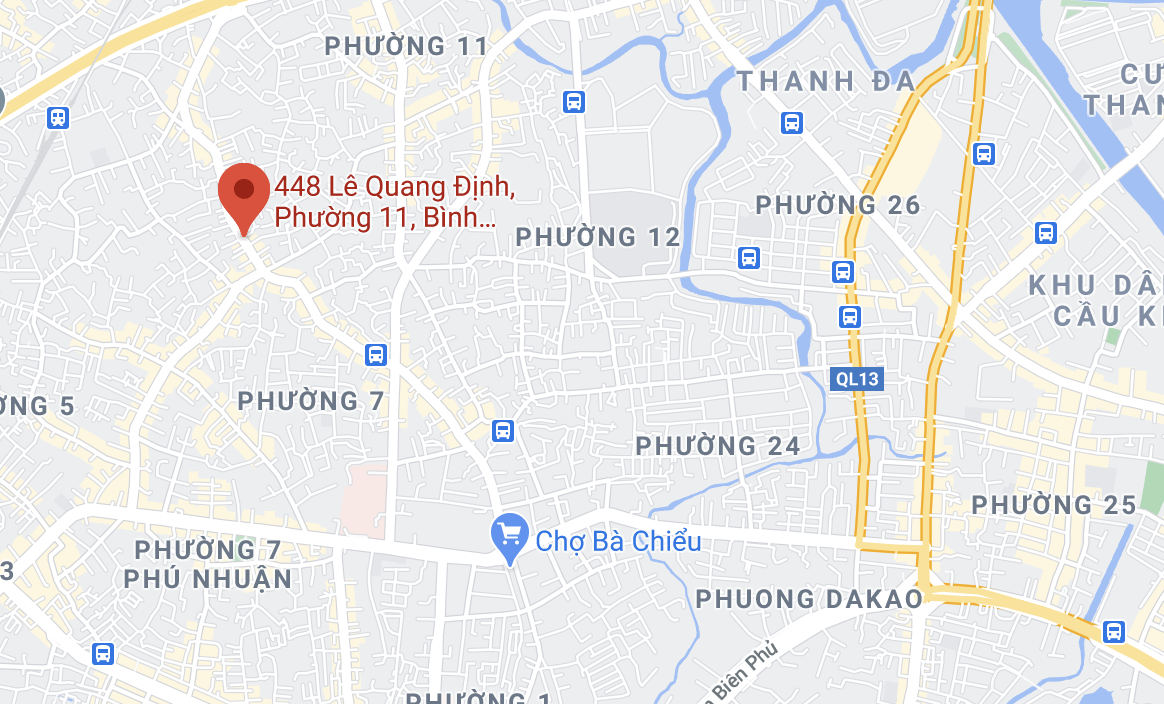 tai nan gaio thong anh 2