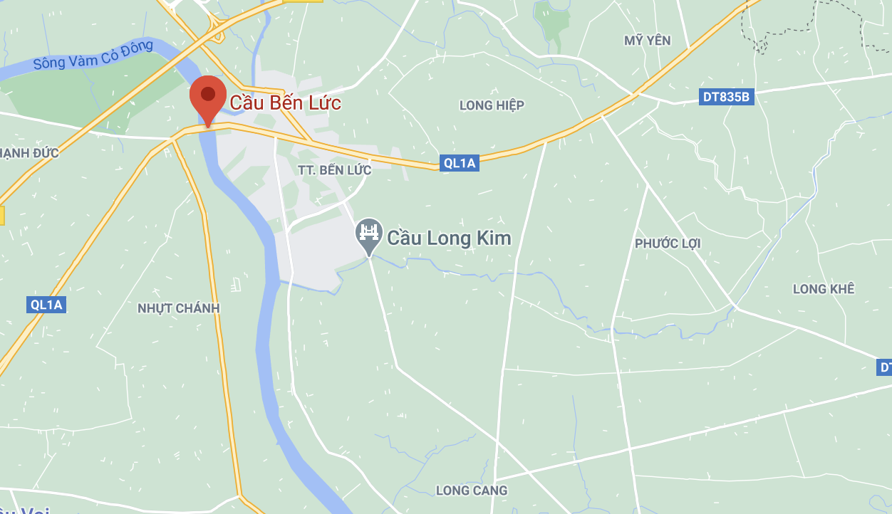 nhay cau tu tu anh 2