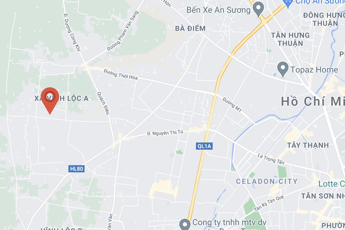 chay nha xuong anh 2