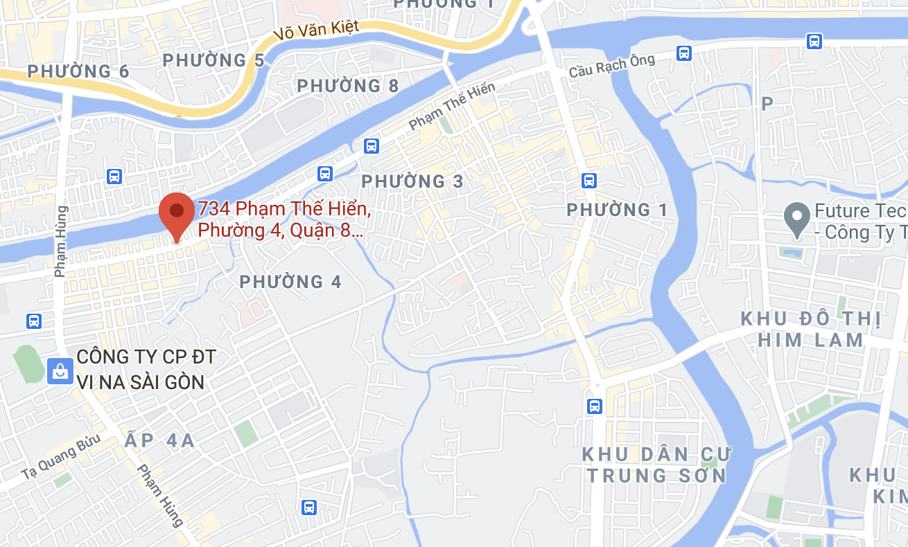 án mạng Phạm Thế Hiển ảnh 2 an mang Pham The Hien anh 2