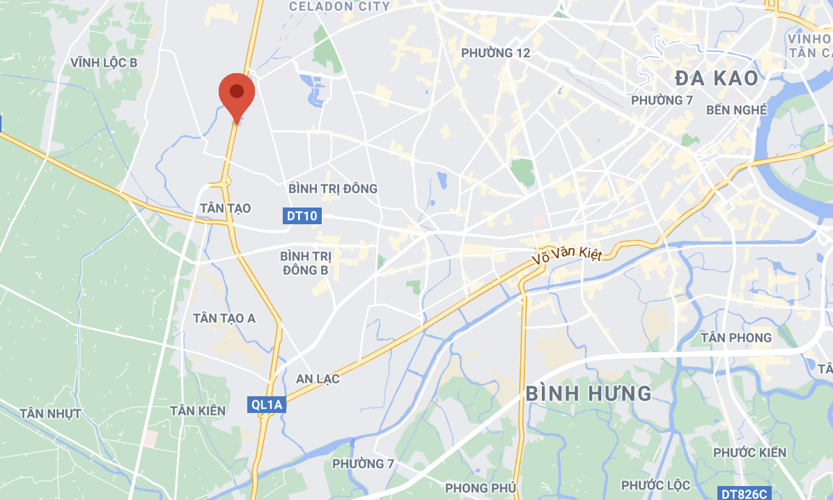 tai nan tren quoc lo 1 anh 2