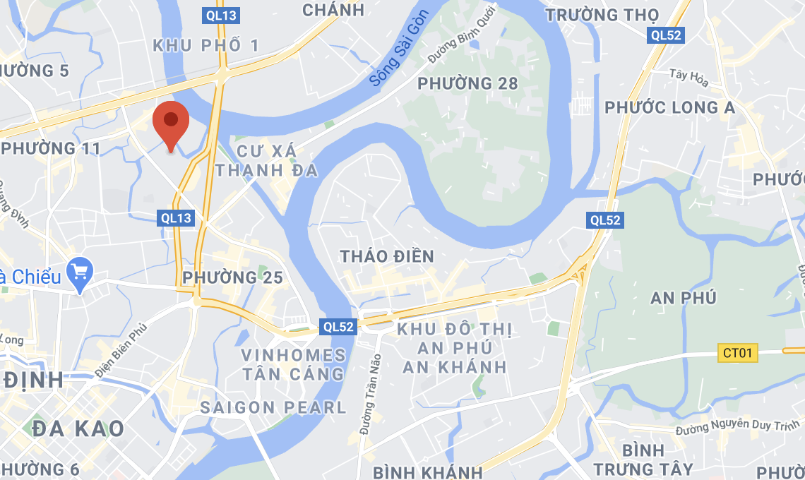 chet duoi kenh anh 2