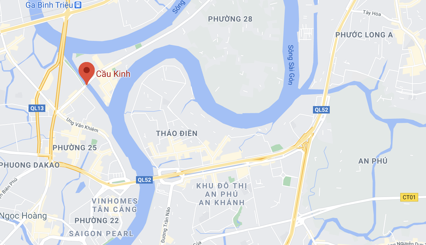 nhay kenh Thanh Da anh 2