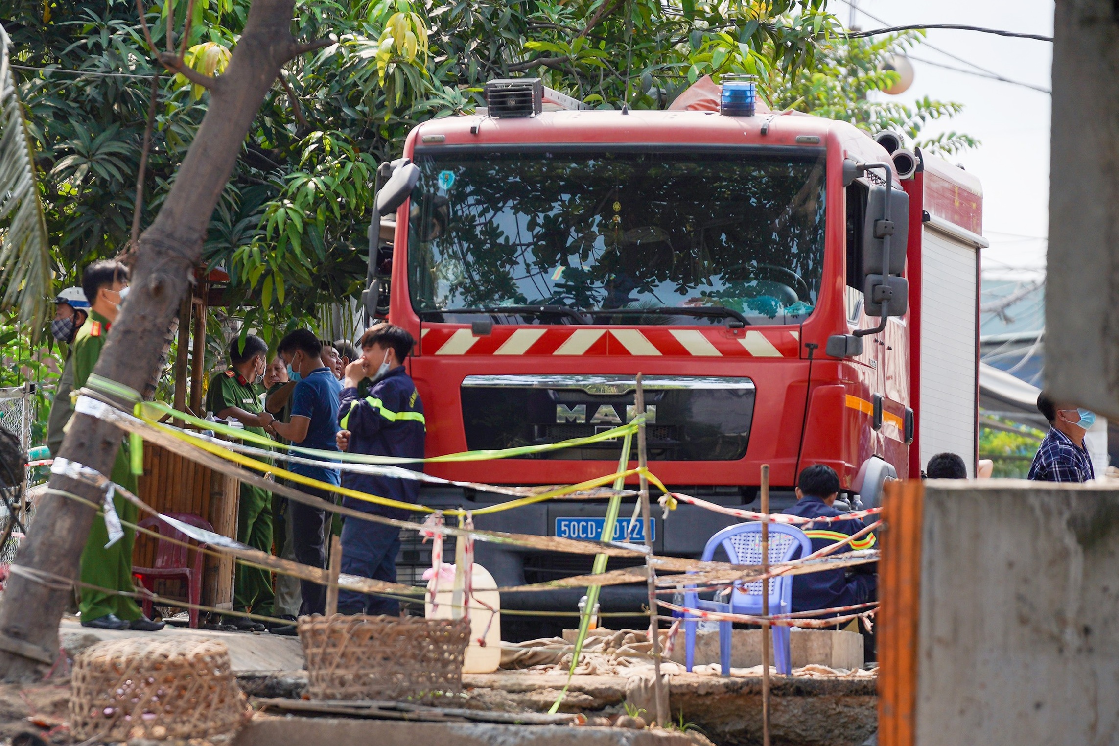 chay nha 6 nguoi chet anh 1