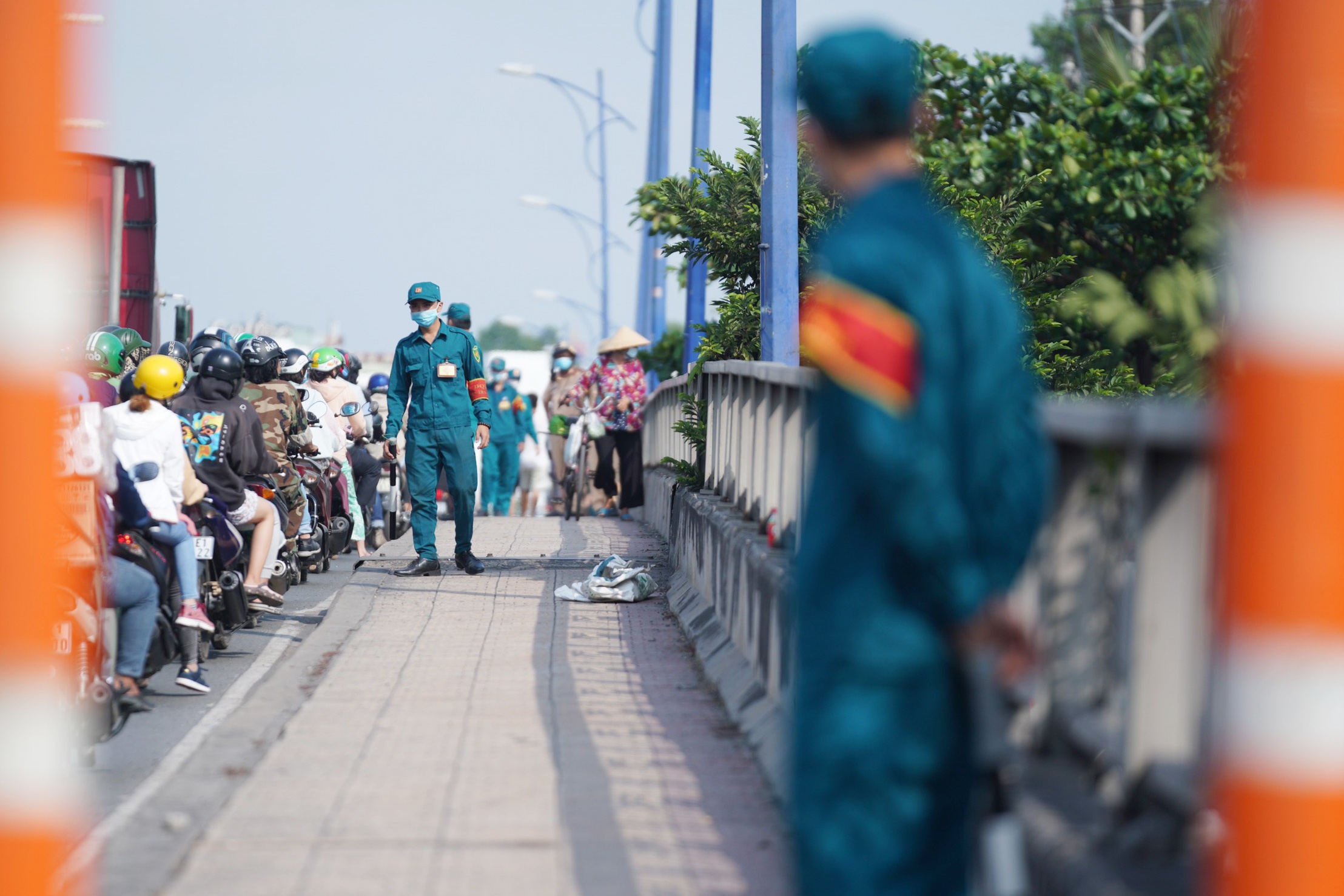 chay nha 6 nguoi chet anh 2