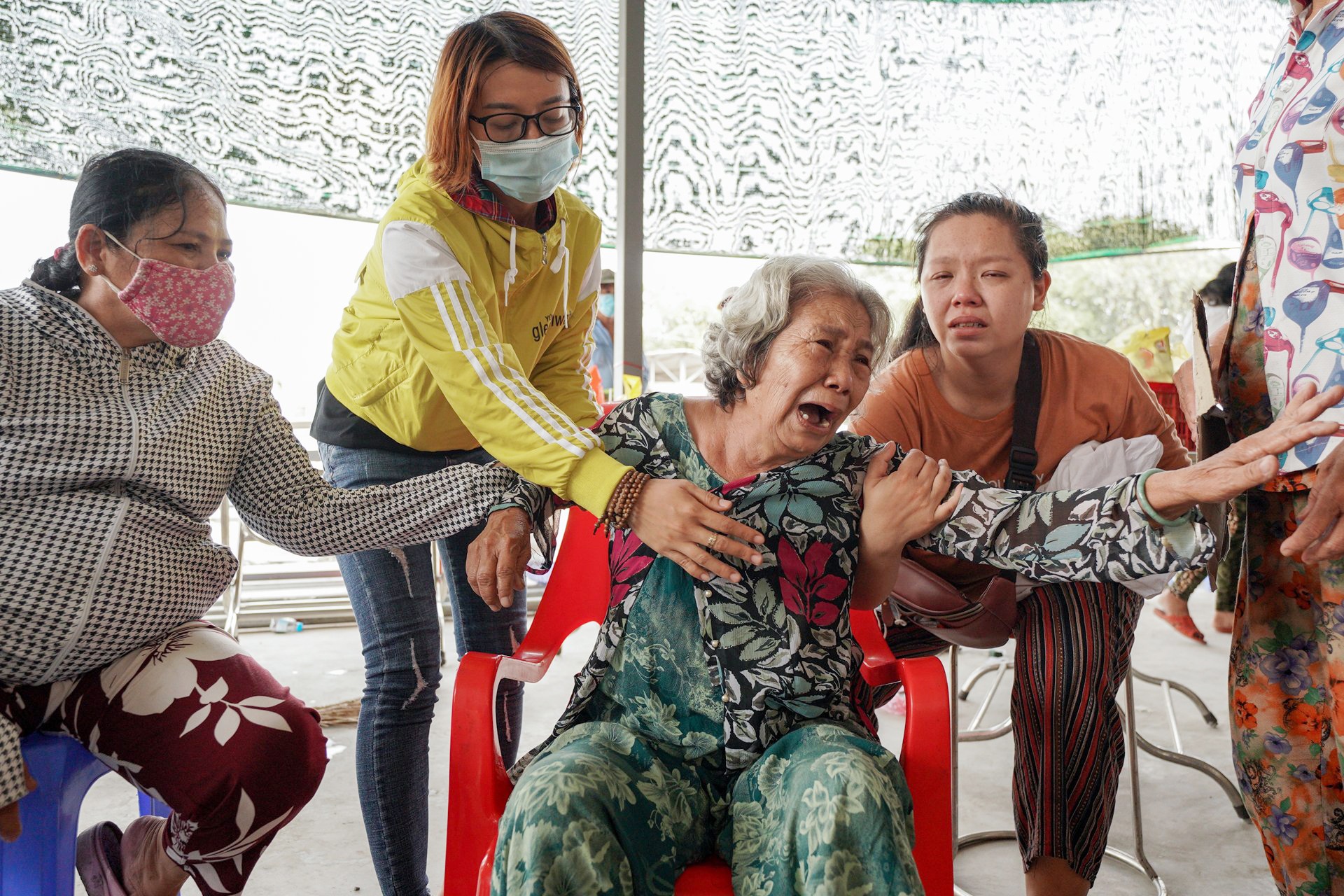 chay nha 6 nguoi chet anh 3