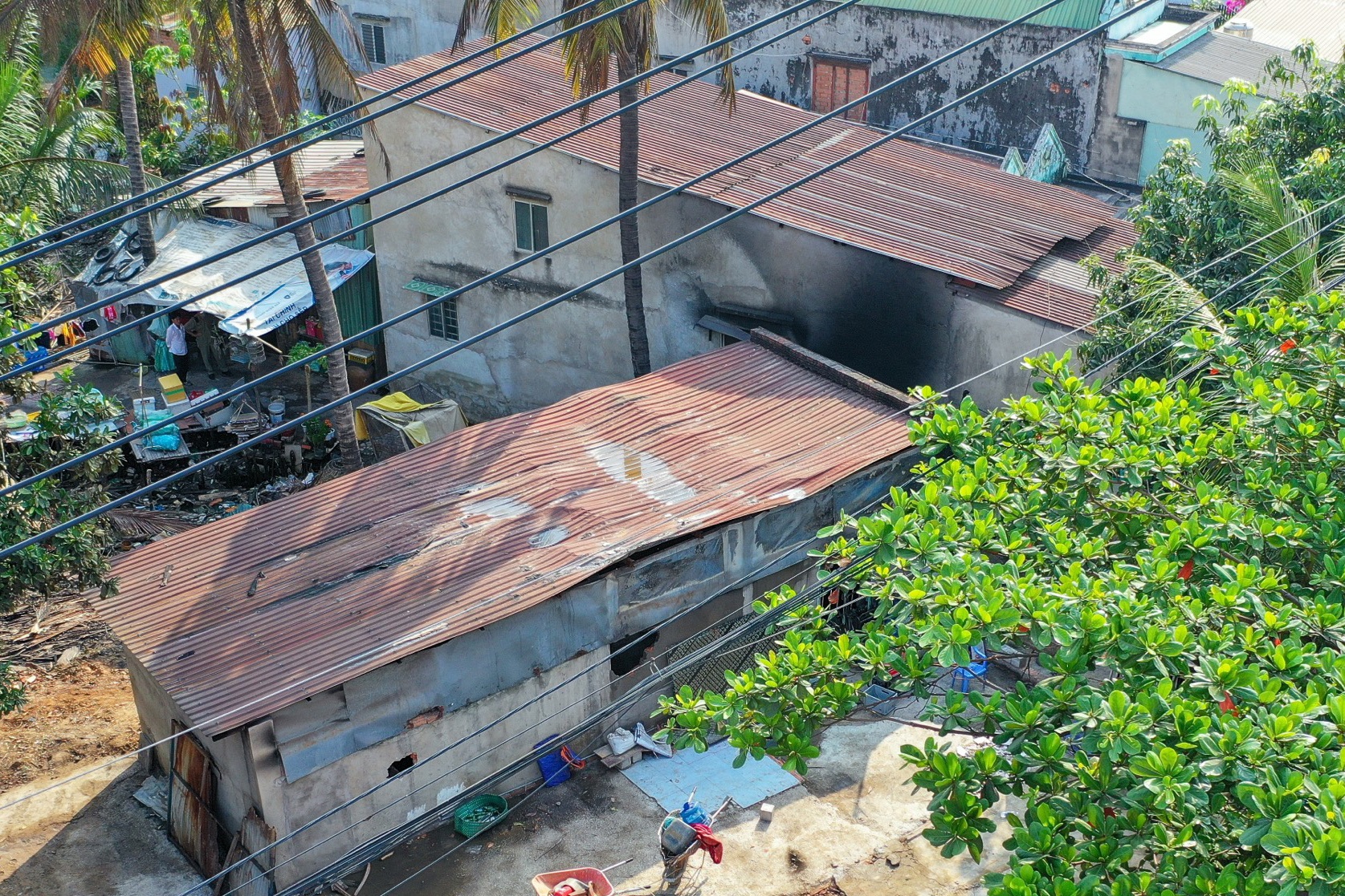 chay nha 6 nguoi chet anh 4