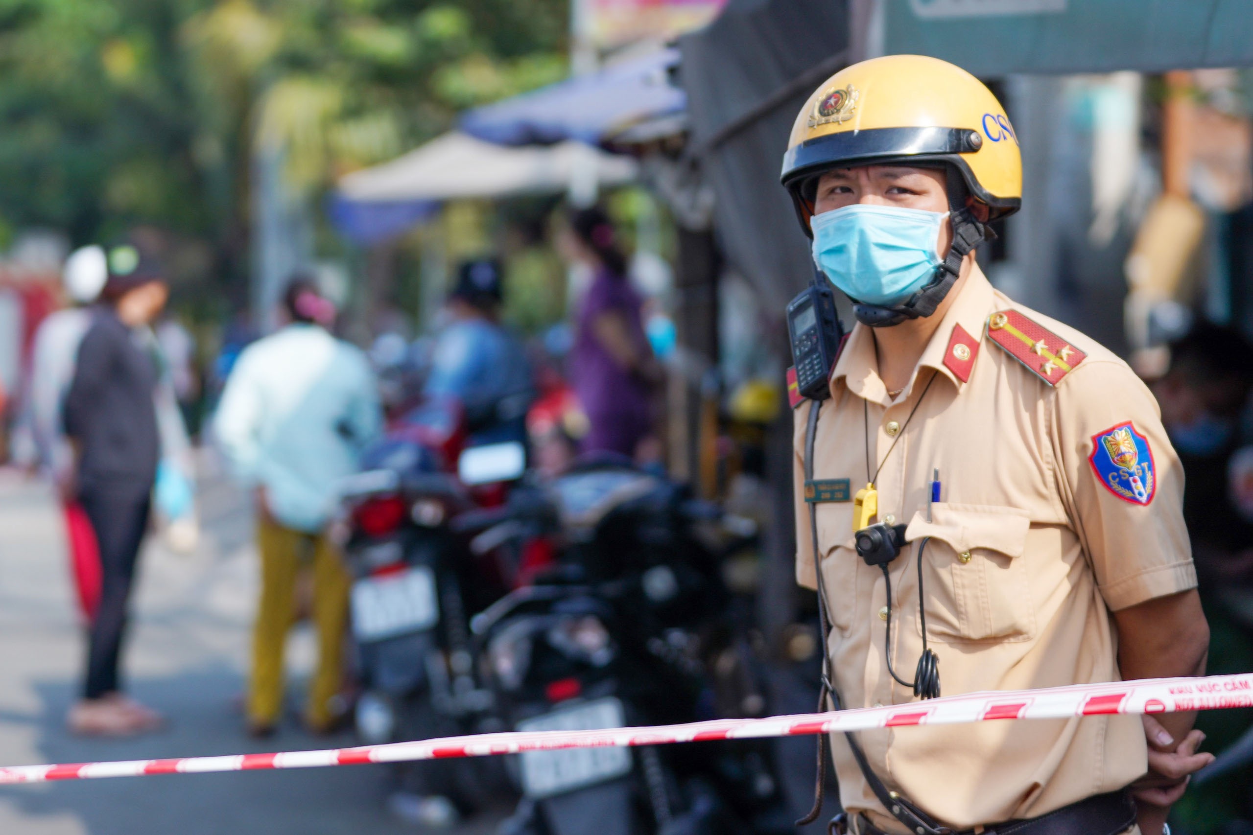 chay nha 6 nguoi chet anh 5