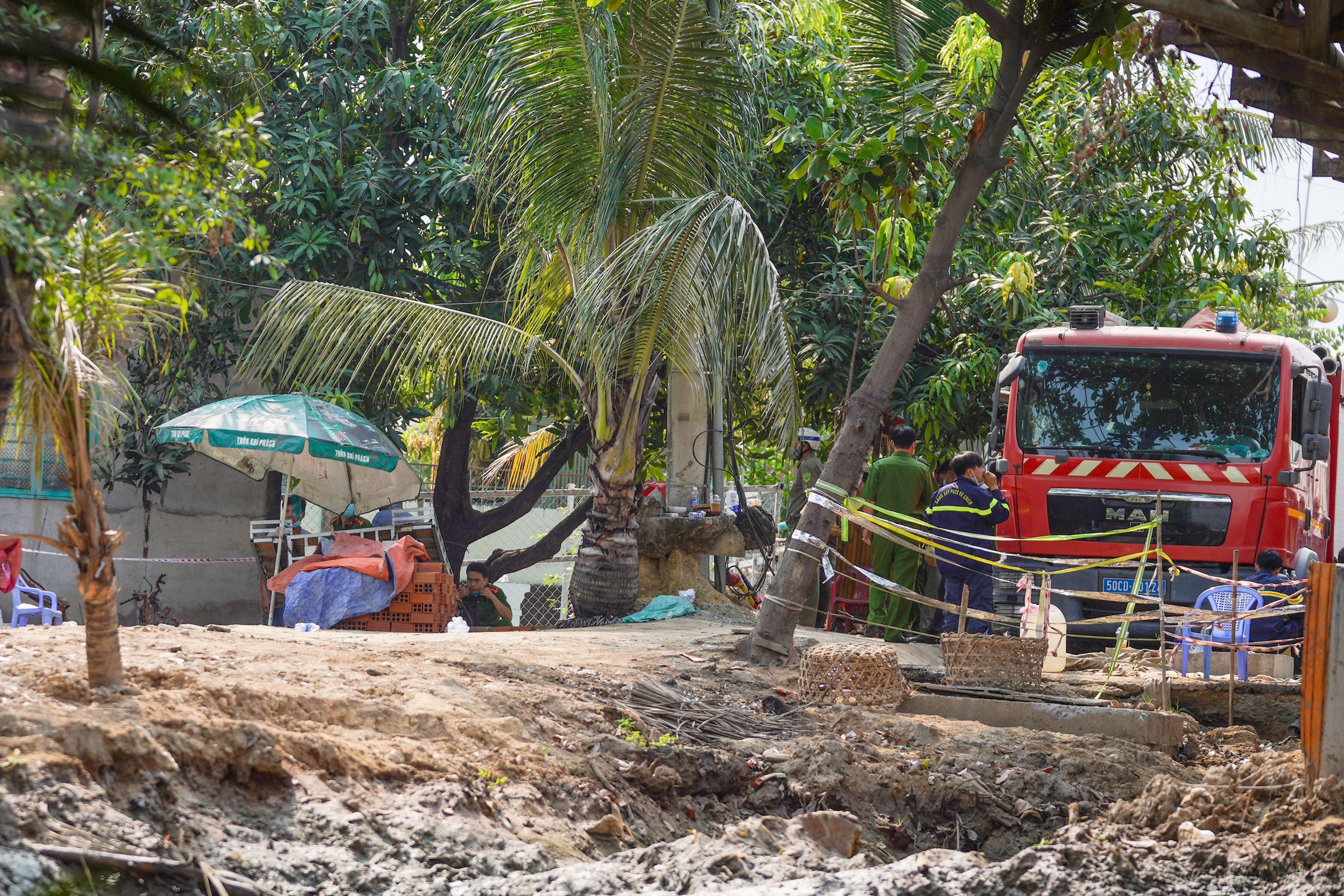 chay nha 6 nguoi chet anh 7