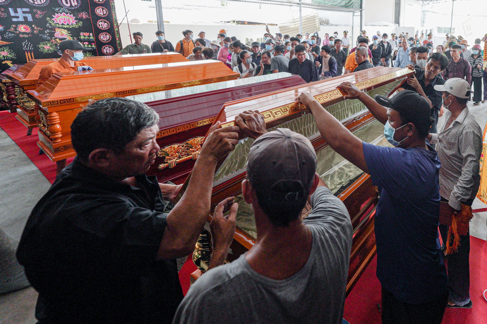 chay nha 6 nguoi chet anh 1