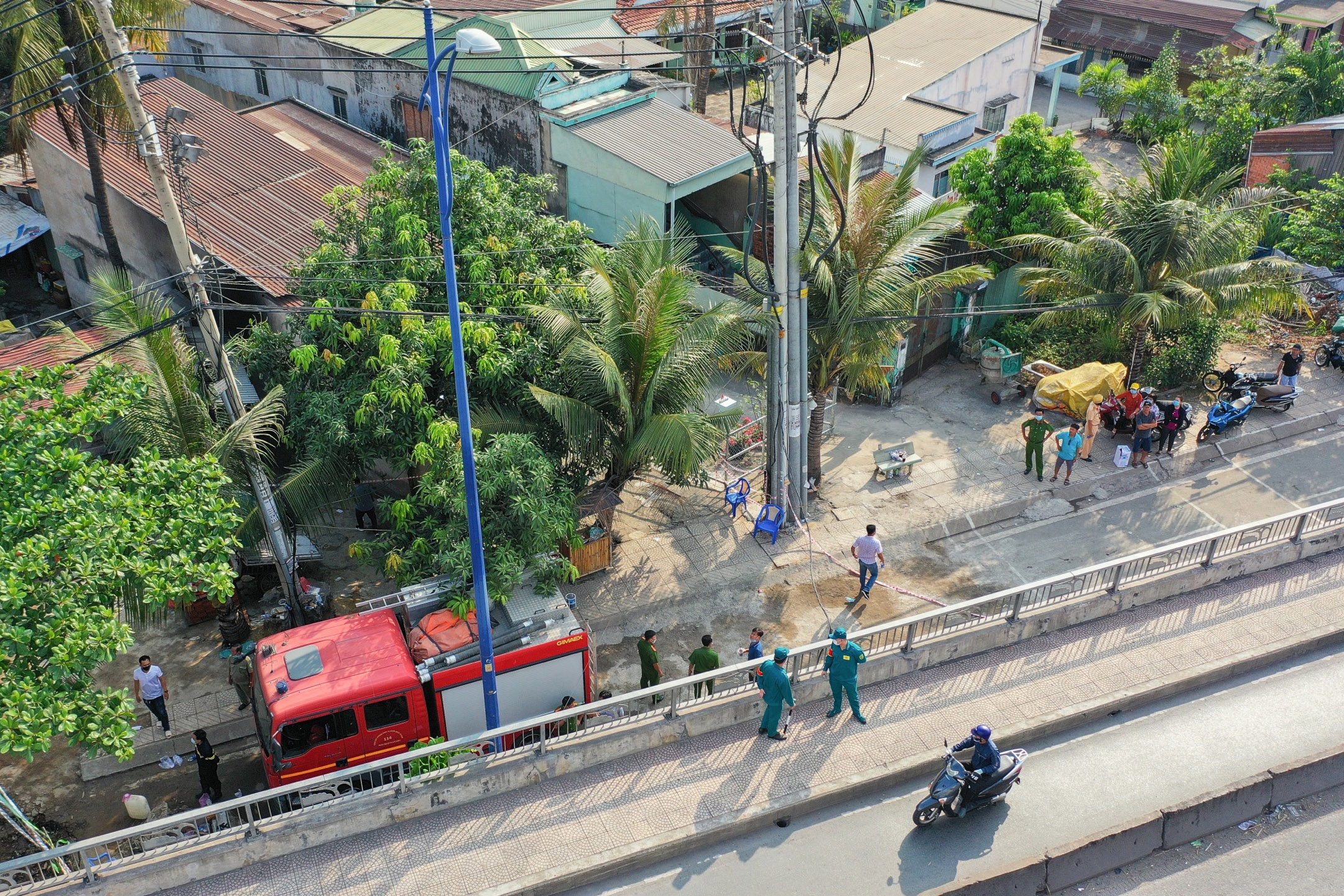 chay nha 6 nguoi chet anh 8