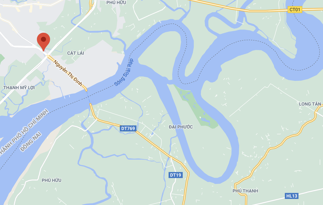 chay nha 6 nguoi chet anh 9