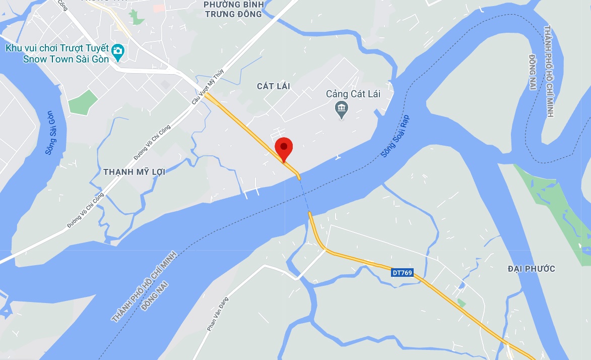 chay nha 6 nguoi chet anh 3