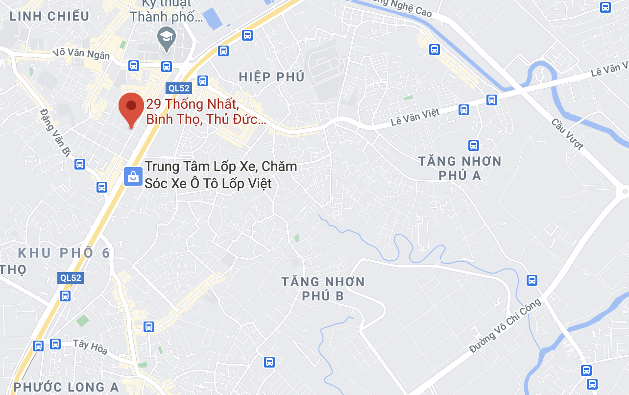 chay bai xe vi pham anh 2