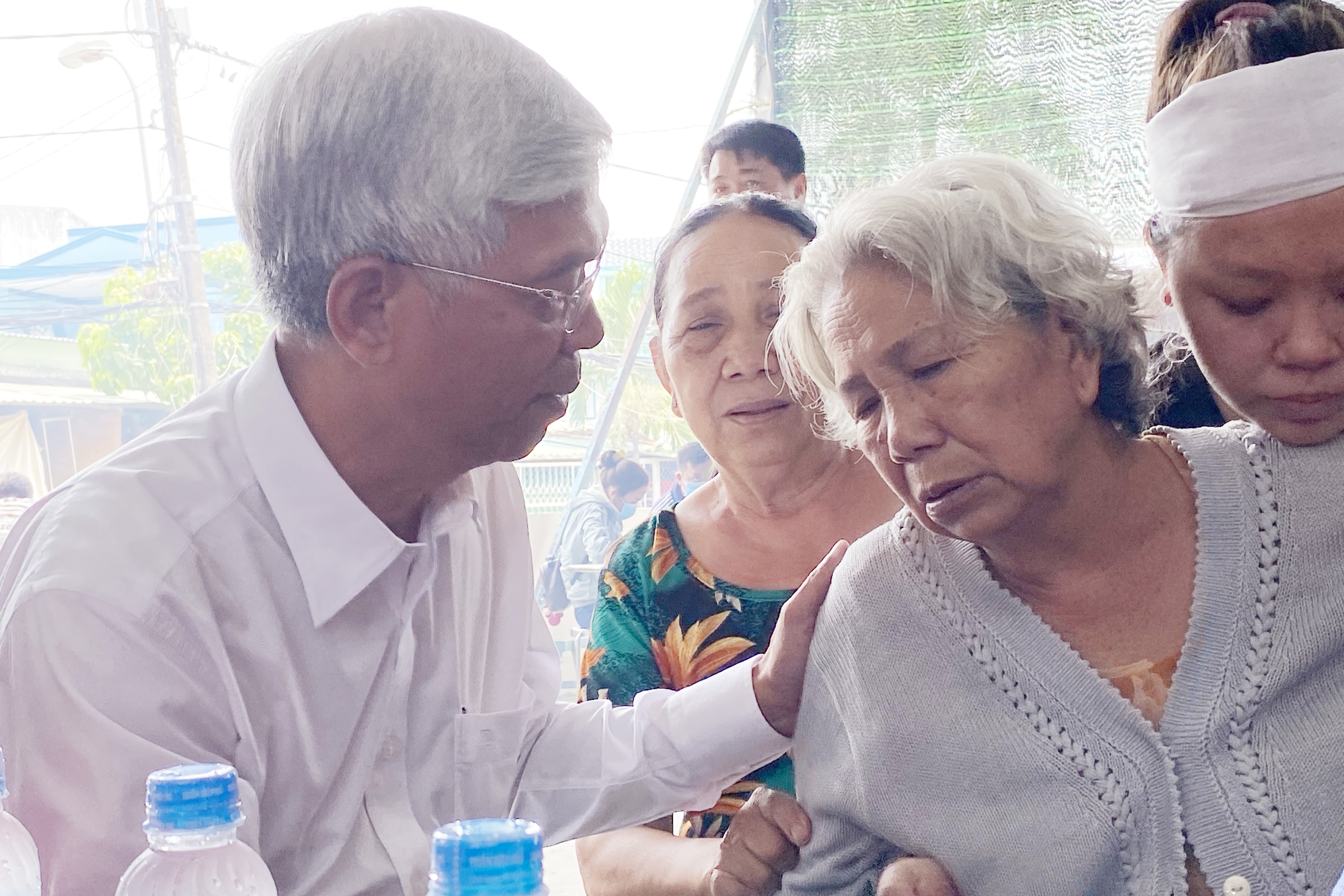 chay nha 6 nguoi chet anh 1