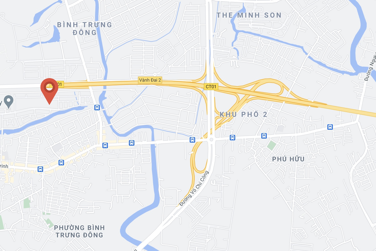 tai nan cao toc anh 2