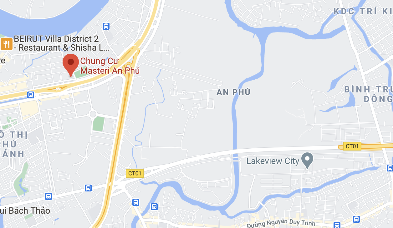 roi chung cu Masteri An Phu anh 2