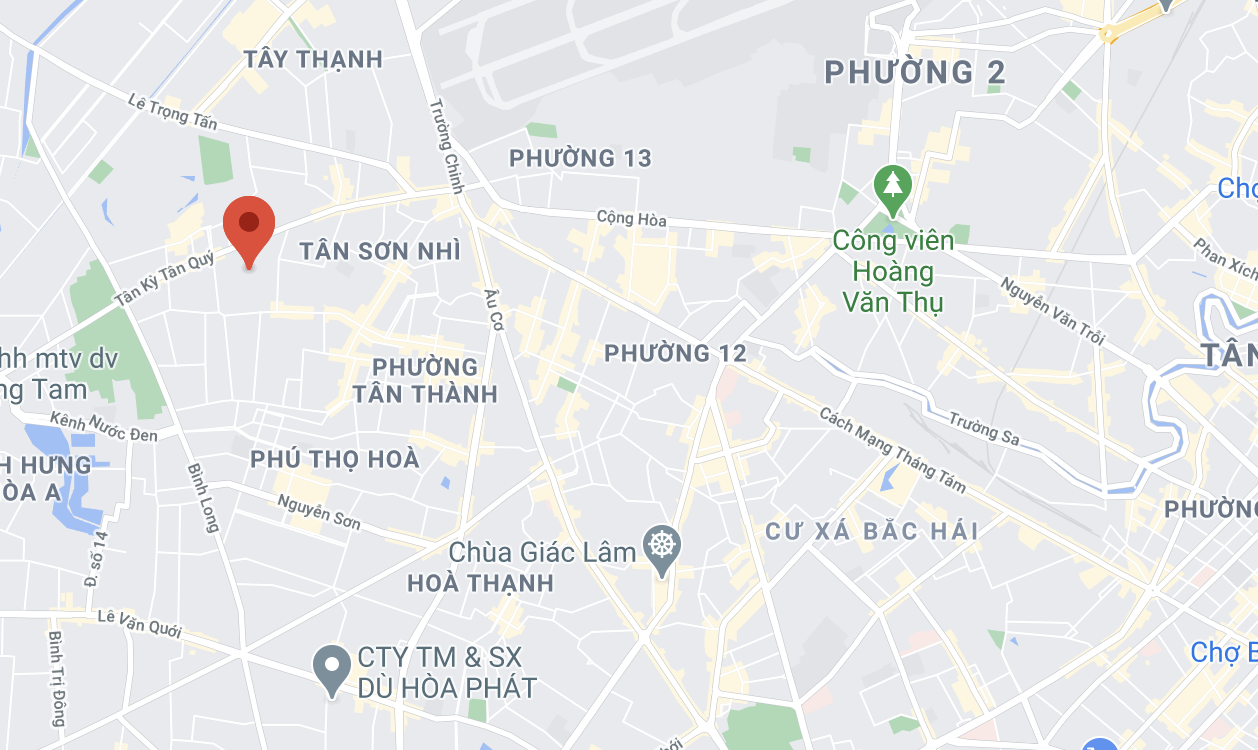 chay nha quan Tan Phu anh 2