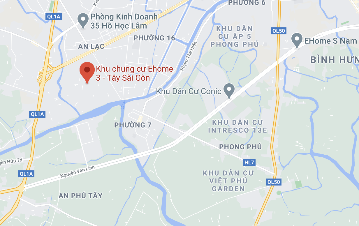 ca chet hang loat anh 2