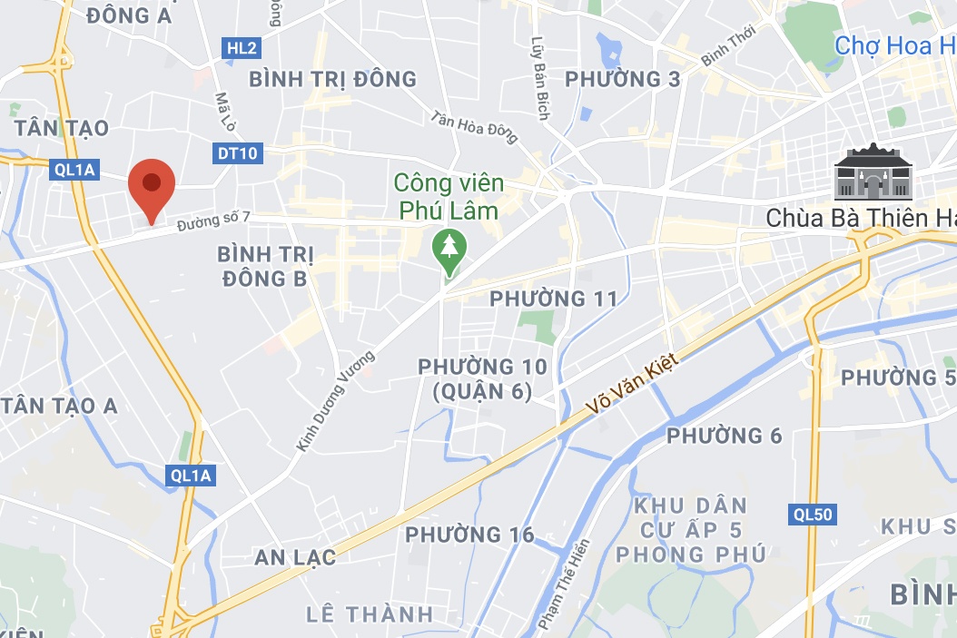 chay nha quan Binh Tan anh 2