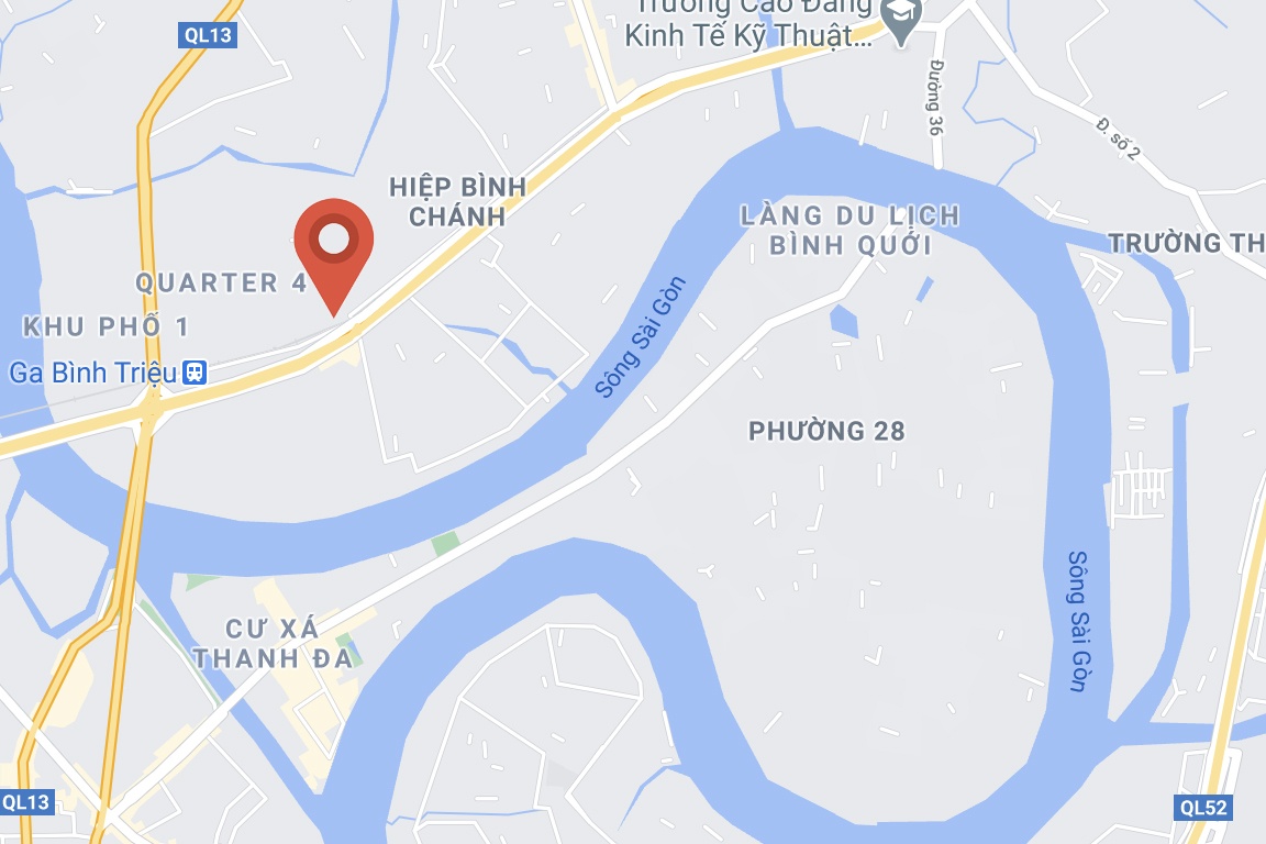 tai nan duong sat anh 2