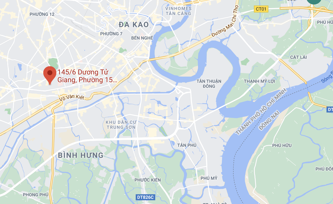 chay nha o quan 5 anh 2