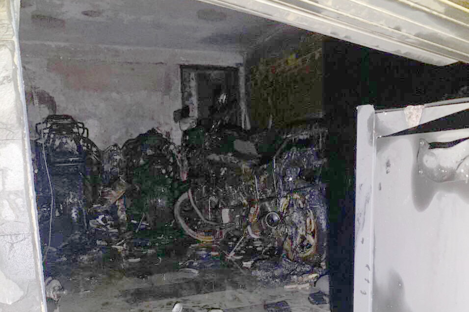 chay nha 3 tang anh 1