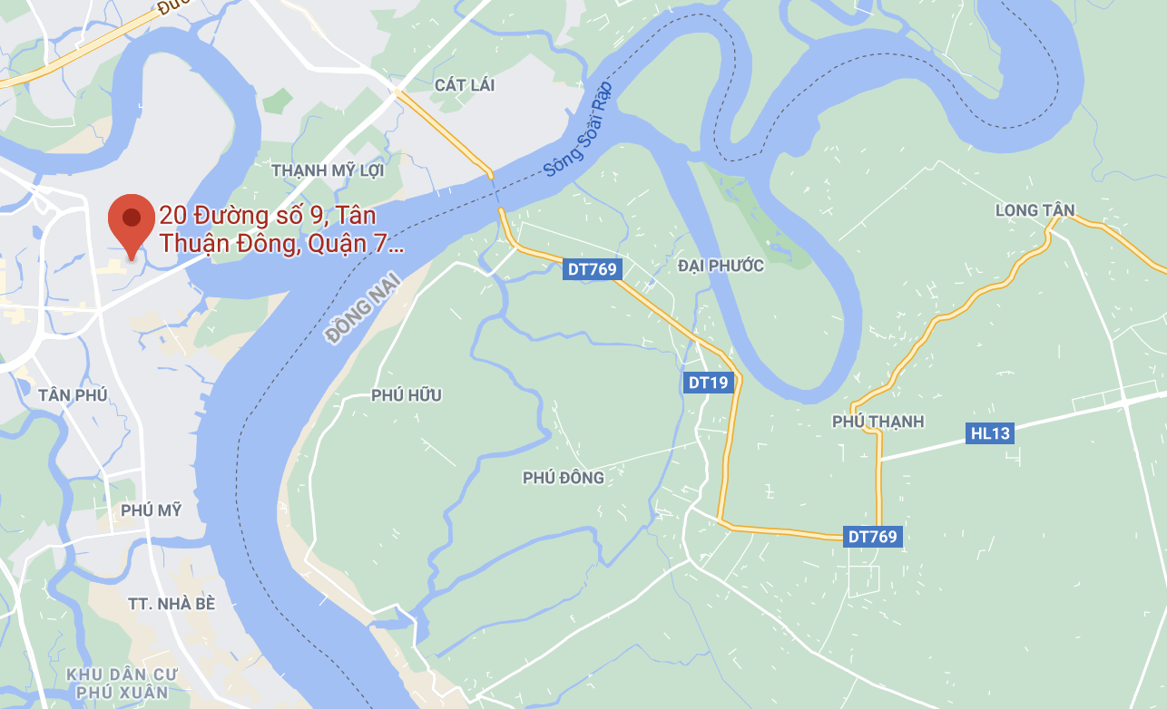 chay nha 3 tang anh 2